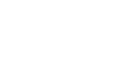 The Common Defense Project